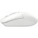 Миша бездротова A4Tech FG12 White (FG12 (White)) [606418], фото 2