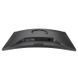 Монiтор Asus 31.5" ROG Strix XG32WCMS Fast VA Black 280Hz Curved (90LM09X0-B01970) [605590], фото 6