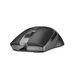 Миша A4Tech Fstyler FM50 Plus Black (FM50 Plus (Black)) [617065], фото 6
