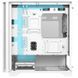 Корпус MATX W/O PSU MONTECH (AIR 100 ARGB (W)) [501895], фото 5