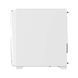 Корпус Gigabyte C301 Glass V2 White без БЖ (C301GW V2) [618418], фото 6