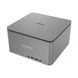 Персональний комп'ютер LENOVO ThinkCentre neo Ultra (12W1003AUI) [303784], фото 2
