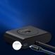 USB-хаб UGREEN USB 3.0 Hub 0.5m (Black) (UGR-20290) [803343], фото 6