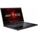 Ноутбук ACER Nitro V 15 ANV15-51 (NH.QNBEU.00J) [301274], фото 2