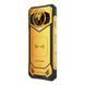 Смартфон Doogee S200X 5G 6.72" 12/512ГБ, 2SIM, 10100мА&bull;год, жовтий (6923740243435) [111990], фото 5