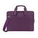 Сумка для ноутбука Rivacase 8221 13.3" Purple (8221 (Purple)) [605694], фото 4
