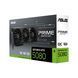 Відеокарта ASUS GeForce RTX 5080 16GB GDDR7 OC PRIME-RTX5080-O16G (90YV0LX0-M0NA00) [102593], фото 13