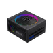 Блок живлення GAMEMAX (RGB 850G) [304237], фото 1