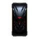 Смартфон Doogee S200X 5G 6.72" 12/512ГБ, 2SIM, 10100мА&bull;год, жовтий (6923740243435) [111990], фото 3