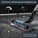 Пилосос Rowenta безпровідний X-Force Flex 14.60 Auto Animal, 48Вт, конт пил -0.9л, автон. робота до 70хв, НЕРА, чорно-сірий (RH9958WA) [102364], фото 6