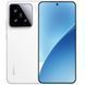 Смартфон Xiaomi (15 12/512GB White) [60230], фото 1
