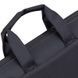 Сумка для ноутбука Rivacase 8231 15.6" Black (8231 (Black)) [609367], фото 18