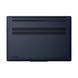 Ноутбук Lenovo IdeaPad Slim 3 16ARP10 Cosmic Blue (83K8006LRA) [615990], фото 8