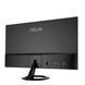 Монітор Asus 23.8" VZ24EHF HDMI, IPS, 100Hz, 1ms, AdaptiveSync (90LM07C0-B01470) [100884], фото 6