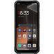 Смартфон Blackview FORT 100 6.56" HD+ /8GB/128GB/ G81 / 5000mAh / 16+13Мп / NFC / IP69K / Black (FORT_100_BK) [405101], фото 2