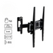 Кріплення для візуальних систем CHARMOUNT (TV04T-R3 Black) [302265], фото 2