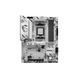 Материнська плата MSI (B850 GAMING PLUS WIFI6E) [304017], фото 1