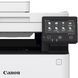 БФП А4 кол. Canon i-SENSYS MF657Cdw з Wi-Fi (5158C014) [106692], фото 5