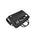 Сумка WIWU 14" Hali Laptop Bag Black (6976195091748) [806455], фото 6