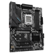 Материнська плата GIGABYTE (B840 GAMING X WIFI6E) [306159], фото 3