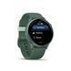 Смарт-годинник Garmin vivoactive 6, Jasper Green/J. Green Metallic, GPS смарт-годи (010-02985-02) [713228], фото 3