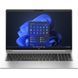 Ноутбук HP ProBook 455 G10 (719F9AV_ITM1) [300395], фото 1