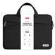 Сумка для ноутбука XO CB01-14 Black (CB01-14.black) [605749], фото 1