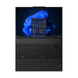 Ноутбук LENOVO ThinkPad T16 Gen 4 (Intel) (21QE004ERA) [305106], фото 7