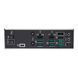Материнська плата серверна ASUS PRO WS TRX50-SAGE WIFI sTR5 TRX50 4xDDR5 M.2 WiFi BT CEB (90MB1FZ0-M0EAY0) [109134], фото 2