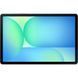 Планшет Samsung Galaxy Tab S10 FE 5G SM-X526 8/128GB Gray (SM-X526BZAREUC) [609946], фото 11