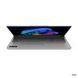 Ноутбук Lenovo IdeaPad Pro 5 16AKP10 (83JN000XUS) [724809], фото 5