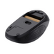 Комп'ютерна миша TRUST Primo Bt Mouse (24966) [301567], фото 4