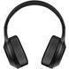 Гарнітура Defender FreeMotion B695,Bluetooth+3,5мм,ANC,Black (63695) [401950], фото 2