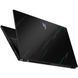 Ноутбук ACER Nitro V 15 ANV15-51 (NH.QNBEU.00J) [301274], фото 8