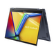 Ноутбук ASUS TP3402VA-LZ608W (90NB10W1-M00S60) [302059], фото 4