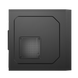 Корпус для ПК GAMEMAX MT-307-4U3C (MT307-4U3C) [303297], фото 7