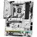 Материнська плата AsRock (1851/Z890, 4*DDR5, 2*PCIex16, HDMI/TB4, 4xSATA, 4xM.2, 2.5Glan, 7.1ch (Z890 STEEL LEGEND WIFI) [402693], фото 3
