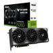Відеокарта ASUS GeForce RTX 5060 8GB GDDR6 OC TUF-RTX5060-O8G-GAMING (90YV0N00-M0NA00) [102599], фото 11