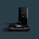 Робот-пилосос Rowenta X-Plorer Serie 240+ AI Animal & Allergy (RR9695WH) [612367], фото 14