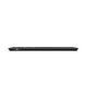 Клавіатура A4Tech Fstyler FX60H Grey White Backlit (FX60H USB (Grey) White backlit) [605980], фото 7