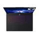 Ноутбук LENOVO Legion Pro 7 16IAX10H (83F5007ARA) [301058], фото 5