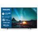 Телевiзор Philips (55PUS7609/12) [609276], фото 1