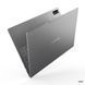Ноутбук Lenovo IdeaPad Pro 5 16AKP10 (83JN000XUS) [724809], фото 6