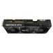 Відеокарта ASUS GeForce RTX 5080 16GB GDDR7 OC PRIME-RTX5080-O16G (90YV0LX0-M0NA00) [102593], фото 7