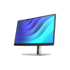Монітор HP E22 G5 FHD Monitor (6N4E8AA) [302593], фото 2