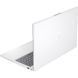 Ноутбук HP 15-fc0252ua (C79KCEA) [728044], фото 6