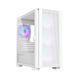 Корпус MATX W/O PSU MONTECH (AIR 100 ARGB (W)) [501895], фото 1