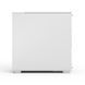 Корпус для ПК FRACTAL DESIGN Epoch XL White TG RGB CT (FD-C-EPO1X-05) [305420], фото 7