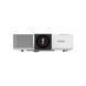 Проектор EPSON EB-L720U (V11HA44040) [303971], фото 5