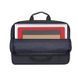 Сумка для ноутбука Rivacase 8231 15.6" Black (8231 (Black)) [609367], фото 10